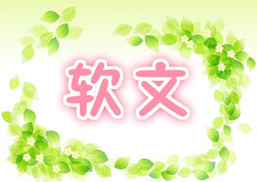 “財(cái)務(wù)會(huì)計(jì)記賬企業(yè)軟文如何寫才可增加顧客的黏性”